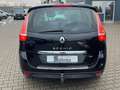 Renault Scenic 1.5 III Expression Kamera Soundsystem Schwarz - thumbnail 4