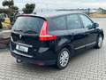 Renault Scenic 1.5 III Expression Kamera Soundsystem Schwarz - thumbnail 6