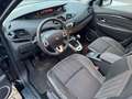 Renault Scenic 1.5 III Expression Kamera Soundsystem Schwarz - thumbnail 10