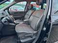 Renault Scenic 1.5 III Expression Kamera Soundsystem Schwarz - thumbnail 12