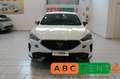 CUPRA Formentor Formentor 1.5 TSI DSG Bianco - thumbnail 3