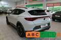 CUPRA Formentor Formentor 1.5 TSI DSG Bianco - thumbnail 5