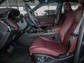 Jaguar E-Pace R-Dynamic HSE AWD P250 Mild-Hybrid HUD AD AHK-el. Šedá - thumbnail 10