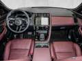 Jaguar E-Pace R-Dynamic HSE AWD P250 Mild-Hybrid HUD AD AHK-el. siva - thumbnail 5