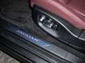 Jaguar E-Pace R-Dynamic HSE AWD P250 Mild-Hybrid HUD AD AHK-el. Grau - thumbnail 16