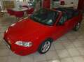 Toyota Paseo Paseo Cabriolet 1.5 Rot - thumbnail 23