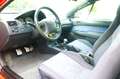 Toyota Paseo Paseo Cabriolet 1.5 Rot - thumbnail 16