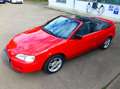 Toyota Paseo Paseo Cabriolet 1.5 Rot - thumbnail 1