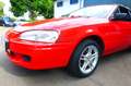 Toyota Paseo Paseo Cabriolet 1.5 Rot - thumbnail 4