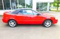 Toyota Paseo Paseo Cabriolet 1.5 Rot - thumbnail 12