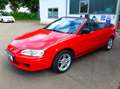 Toyota Paseo Paseo Cabriolet 1.5 Rot - thumbnail 6
