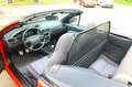 Toyota Paseo Paseo Cabriolet 1.5 Rot - thumbnail 18