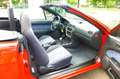 Toyota Paseo Paseo Cabriolet 1.5 Rot - thumbnail 19