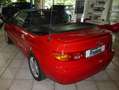 Toyota Paseo Paseo Cabriolet 1.5 Rot - thumbnail 24
