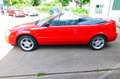 Toyota Paseo Paseo Cabriolet 1.5 Rot - thumbnail 5