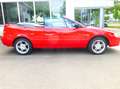 Toyota Paseo Paseo Cabriolet 1.5 Rot - thumbnail 13
