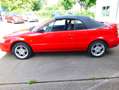 Toyota Paseo Paseo Cabriolet 1.5 Rot - thumbnail 7