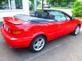 Toyota Paseo Paseo Cabriolet 1.5 Rot - thumbnail 11
