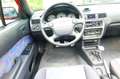Toyota Paseo Paseo Cabriolet 1.5 Rot - thumbnail 20