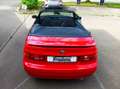 Toyota Paseo Paseo Cabriolet 1.5 Rot - thumbnail 9