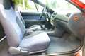 Toyota Paseo Paseo Cabriolet 1.5 Rot - thumbnail 17