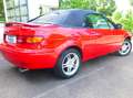 Toyota Paseo Paseo Cabriolet 1.5 Rot - thumbnail 10