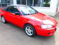 Toyota Paseo Paseo Cabriolet 1.5 Rot - thumbnail 14