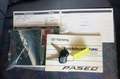Toyota Paseo Paseo Cabriolet 1.5 Rot - thumbnail 22