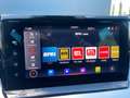 SEAT Ibiza FR DSG 17" Navi LED AppleCarplay PDC Silber - thumbnail 24