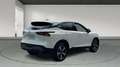 Nissan Qashqai 1.3 DIG-T MHEV 103KW N-CONNECTA 140 5P Blanc - thumbnail 5