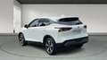 Nissan Qashqai 1.3 DIG-T MHEV 103KW N-CONNECTA 140 5P Blanc - thumbnail 2