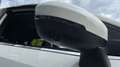 Nissan Qashqai 1.3 DIG-T MHEV 103KW N-CONNECTA 140 5P Blanc - thumbnail 28