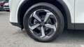 Nissan Qashqai 1.3 DIG-T MHEV 103KW N-CONNECTA 140 5P Blanc - thumbnail 10