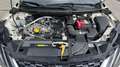 Nissan Qashqai 1.3 DIG-T MHEV 103KW N-CONNECTA 140 5P Blanc - thumbnail 26