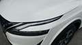 Nissan Qashqai 1.3 DIG-T MHEV 103KW N-CONNECTA 140 5P Blanc - thumbnail 18
