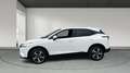 Nissan Qashqai 1.3 DIG-T MHEV 103KW N-CONNECTA 140 5P Blanc - thumbnail 7