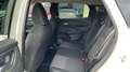 Nissan Qashqai 1.3 DIG-T MHEV 103KW N-CONNECTA 140 5P Blanc - thumbnail 13
