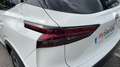 Nissan Qashqai 1.3 DIG-T MHEV 103KW N-CONNECTA 140 5P Blanc - thumbnail 19
