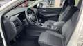 Nissan Qashqai 1.3 DIG-T MHEV 103KW N-CONNECTA 140 5P Blanc - thumbnail 11