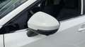 Nissan Qashqai 1.3 DIG-T MHEV 103KW N-CONNECTA 140 5P Blanc - thumbnail 21