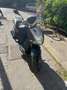 Kymco Agility 125 Gri - thumbnail 2