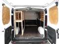 Renault Trafic 1.6 dCi T27 L1H1 Comfort HANDEL/EXPORT Airco Imper Blanc - thumbnail 35