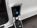 Renault Trafic 1.6 dCi T27 L1H1 Comfort HANDEL/EXPORT Airco Imper Blanc - thumbnail 9