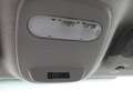 Renault Trafic 1.6 dCi T27 L1H1 Comfort HANDEL/EXPORT Airco Imper Blanc - thumbnail 31