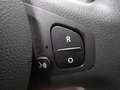 Renault Trafic 1.6 dCi T27 L1H1 Comfort HANDEL/EXPORT Airco Imper Blanc - thumbnail 17