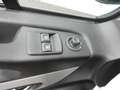 Renault Trafic 1.6 dCi T27 L1H1 Comfort HANDEL/EXPORT Airco Imper Blanc - thumbnail 13