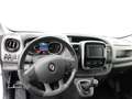 Renault Trafic 1.6 dCi T27 L1H1 Comfort HANDEL/EXPORT Airco Imper Blanc - thumbnail 12