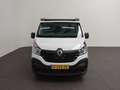 Renault Trafic 1.6 dCi T27 L1H1 Comfort HANDEL/EXPORT Airco Imper Blanc - thumbnail 3
