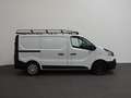 Renault Trafic 1.6 dCi T27 L1H1 Comfort HANDEL/EXPORT Airco Imper Blanc - thumbnail 4