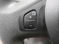 Renault Trafic 1.6 dCi T27 L1H1 Comfort HANDEL/EXPORT Airco Imper Blanc - thumbnail 16